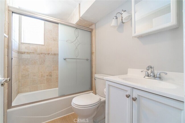 Building Photo - 2370 W 239th St
