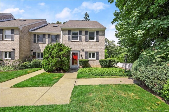 Building Photo - 25 Indian Harbor Dr
