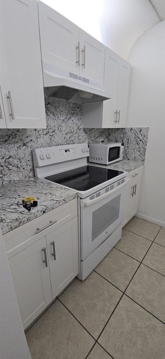 Building Photo - 8240 SW 210th St