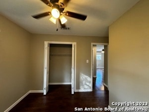 Building Photo - 15435 Belen St