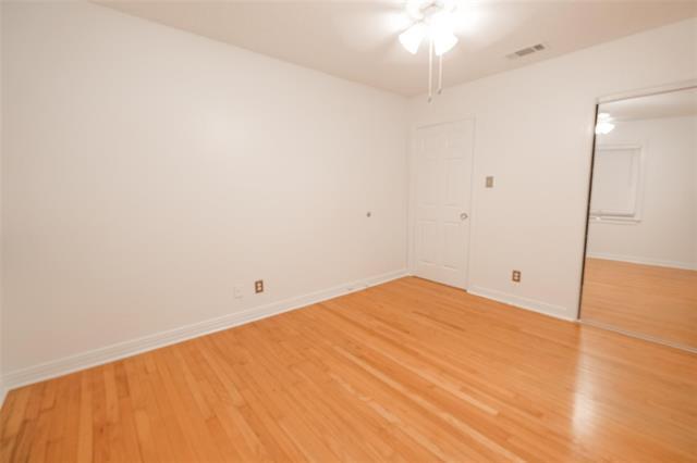 Building Photo - 3908 Dexter Ave