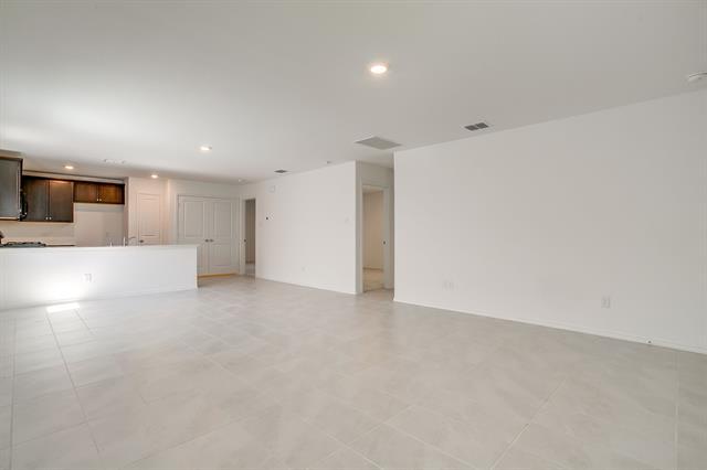 Building Photo - 3608 Kinglet Ct