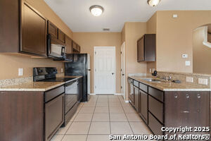 Building Photo - 8709 Azul Sky Ct