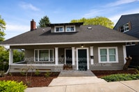 Building Photo - 3922 S Water Ave