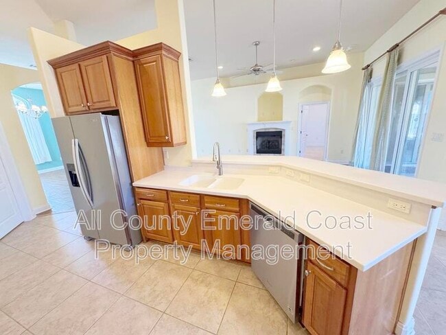 Building Photo - 4403 Sonoma Cir