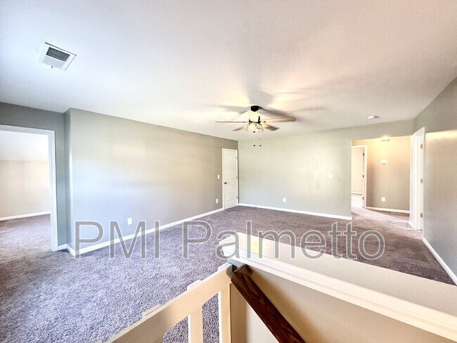 Building Photo - 146 Plum Orchard Dr