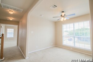 Building Photo - 2621 Pillory Pointe