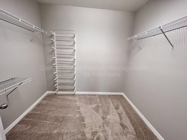 Building Photo - 1123 Palma Verde Pl