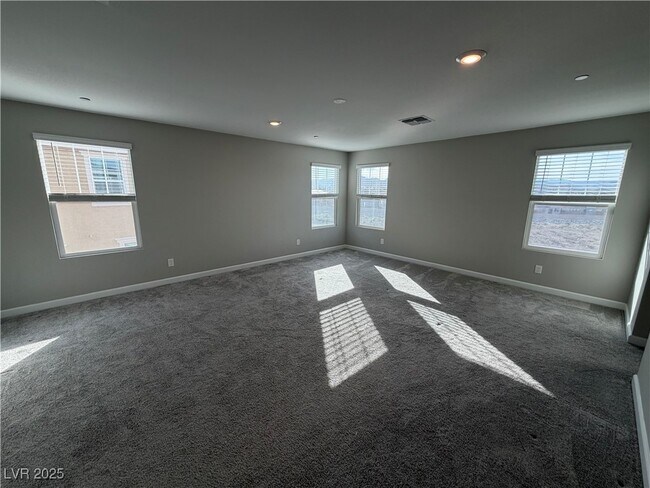 Building Photo - 2617 Gallarate Dr