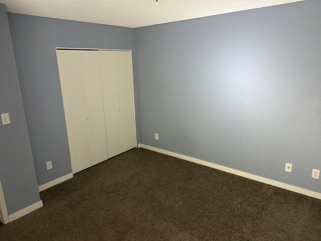 Building Photo - 14620 N 31st Ln