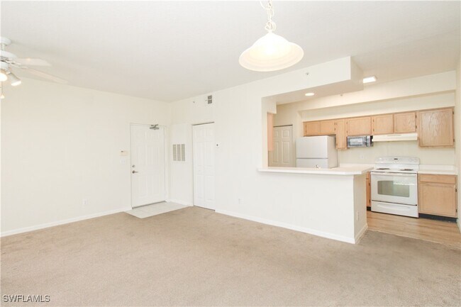 Building Photo - 4630 St Croix Ln