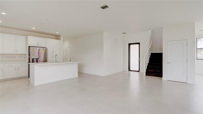 Building Photo - Southwest 96th Court, Cutler Bay, FL 33189 - 4 BR 3.5 BA single-family home