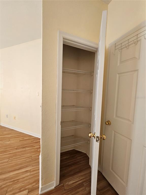 Building Photo - 3621 Conroy Rd