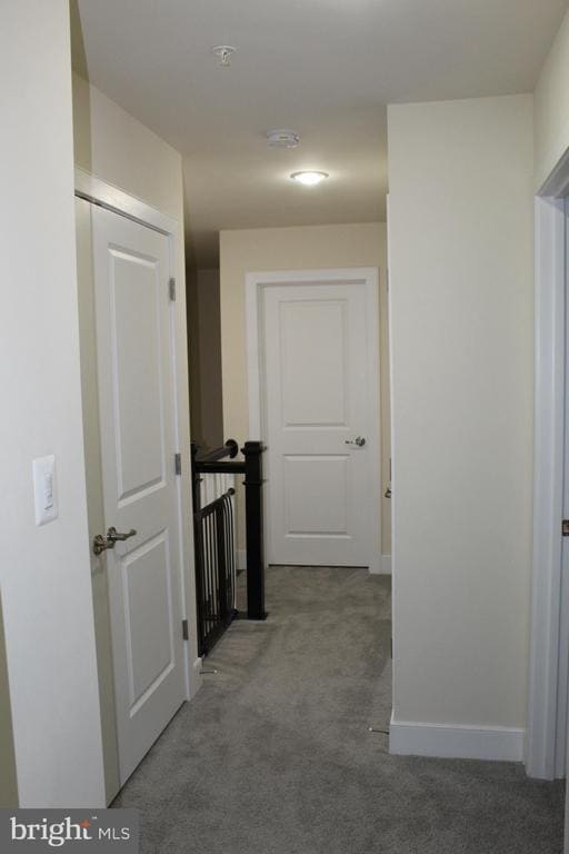 Building Photo - 22620 Tate St