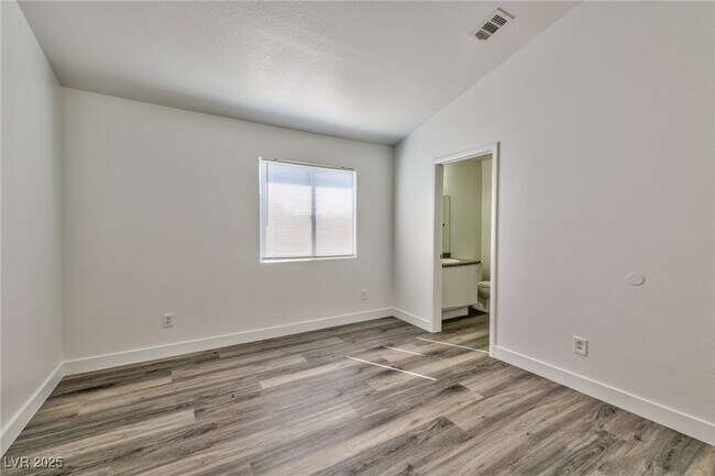 Building Photo - 3514 Japan Way