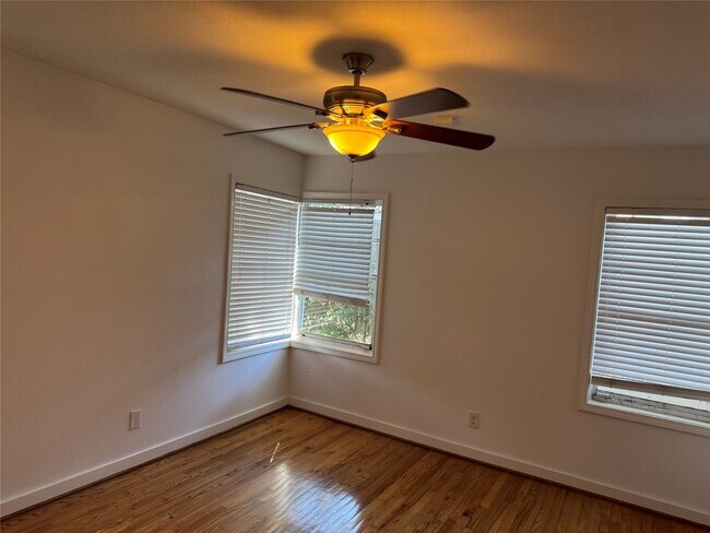 Building Photo - 6944 Burgess St