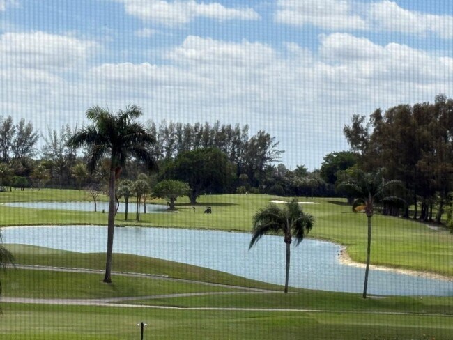 Building Photo - 8900 Washington St