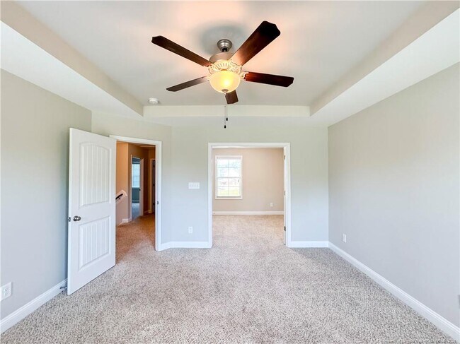 Building Photo - 438 Gadson Dr