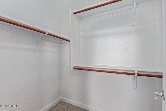 Building Photo - 8910 W Palo Verde Dr