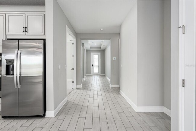 Building Photo - 3603 Quiet Dr