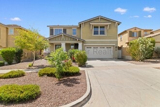 Building Photo - 3158 N Clanton St