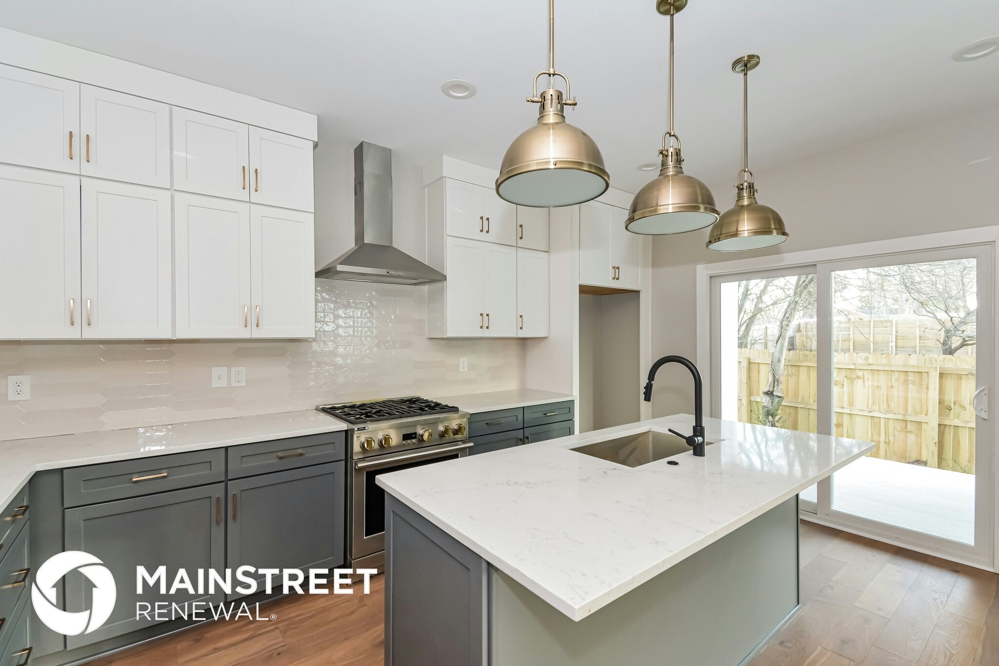 Building Photo - 1513 Dugger Dr