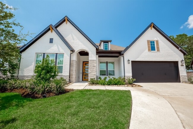 Building Photo - 24351 Dyer Hl Wy