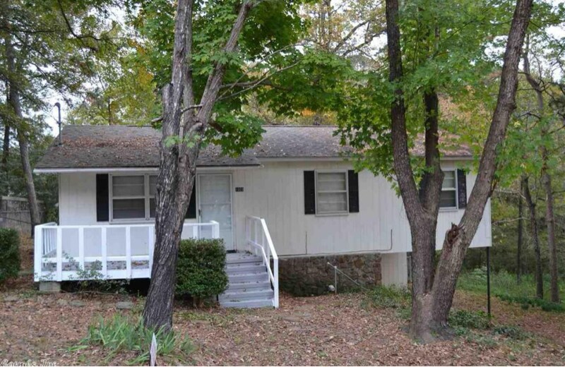 Building Photo - 1009 Rock Gardens Dr