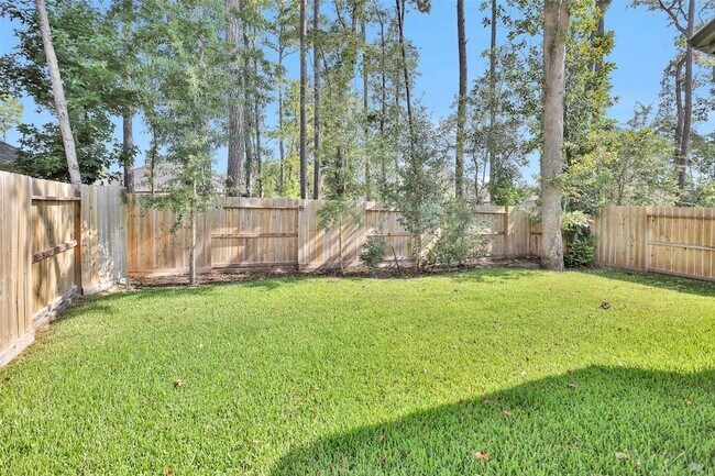 Building Photo - 440 Flowering Lotus Ct