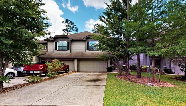 Primary Photo - 23 Benedict Canyon Loop