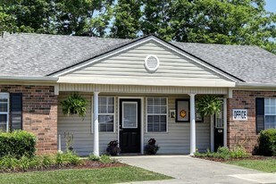 Apartments For Rent In Bradley County Tn Apartment Finder