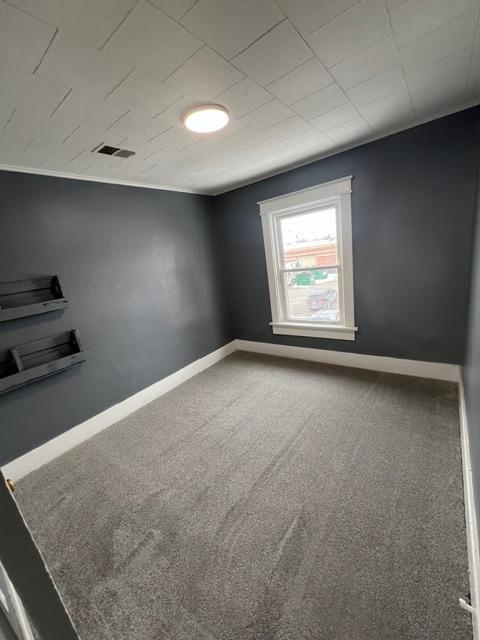 Building Photo - 2726 Buffalo Rd