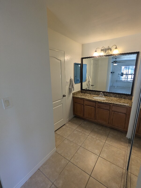 Building Photo - 1345 Cabrillo Park Dr