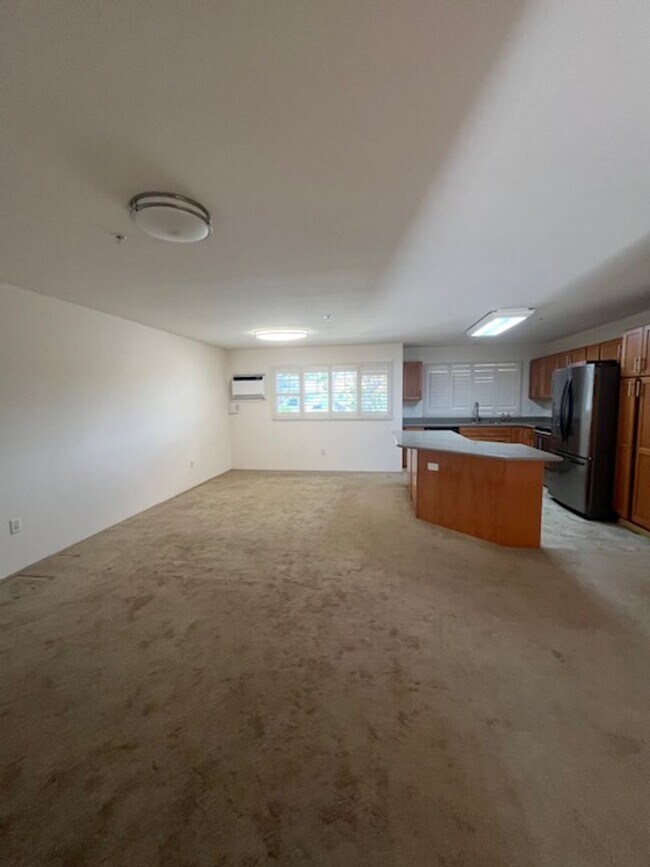 Building Photo - Nohona III at Kapolei 3 bedroom/2 bath with 1 car garage.