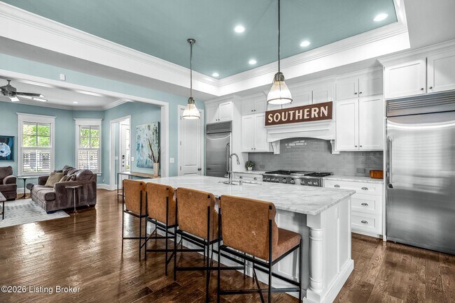 Building Photo - 9514 Horsemint Ln