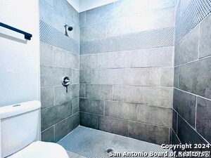 Building Photo - 335 S San Eduardo Ave