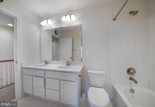 Building Photo - 5014 Sir Lucas Ln