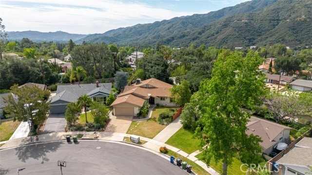 Building Photo - 6300 La Reina Dr