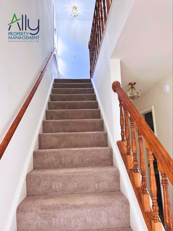 Building Photo - 1515 Westfield Ct