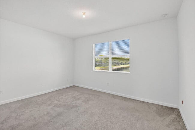 Building Photo - 4645 Meyerson Pl