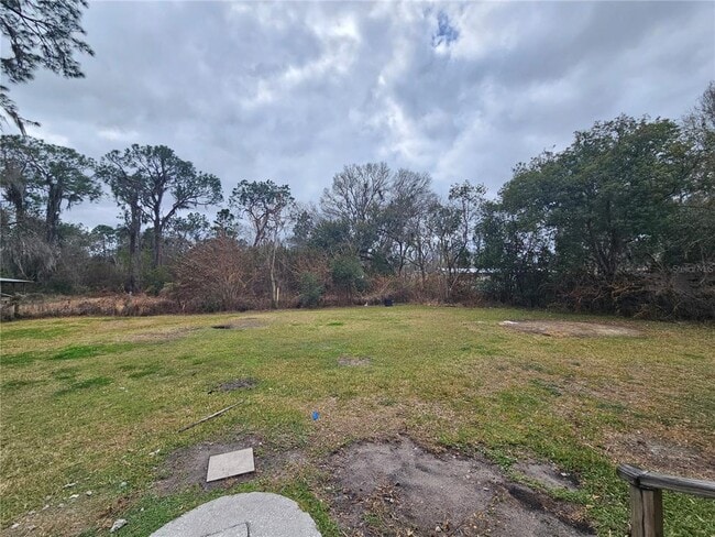 Building Photo - 2330 W Patterson St