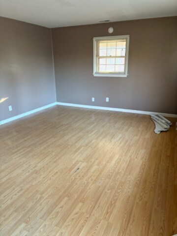 Building Photo - 1110 Ute Trail