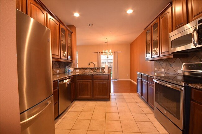 Building Photo - 2276 Fletcher Trail