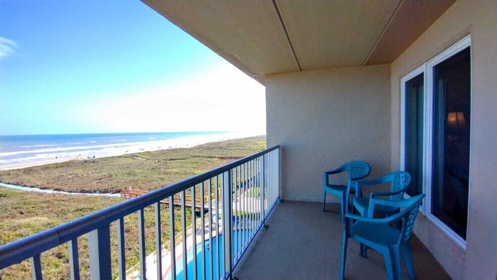 Building Photo - 2216 Gulf Blvd