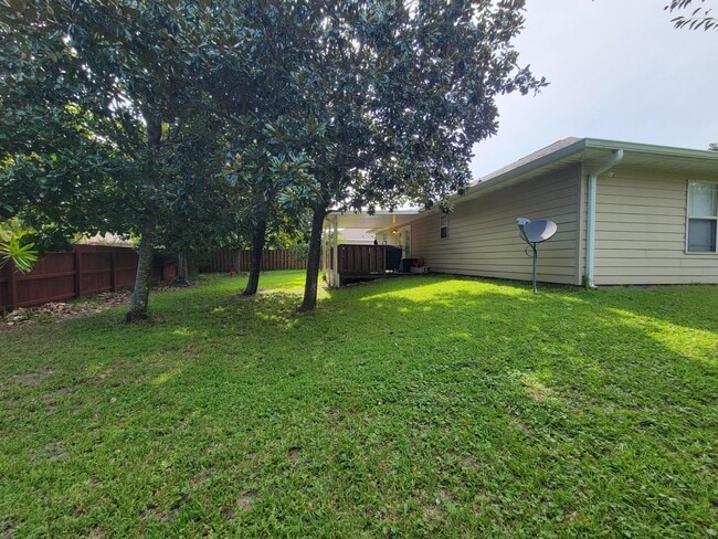 Building Photo - 3009 US-98