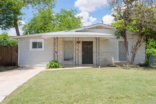 Building Photo - 3503 Sun Beam Ln