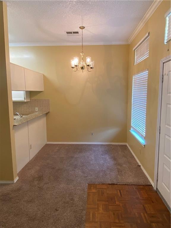 Building Photo - 2802 Nueces St