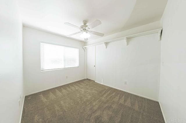 Building Photo - 10670 Esmeraldas Dr