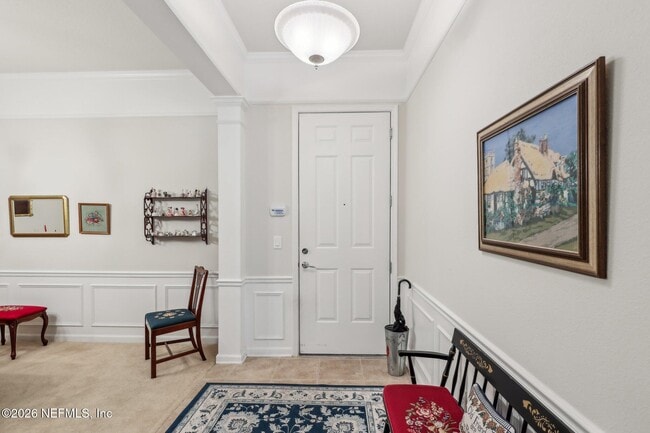 Building Photo - 9831 Del Webb Pkwy