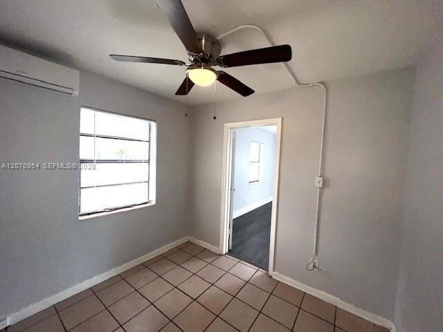 Building Photo - 504 N 57th Ave